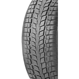 Nexen N'Priz 4S 215/60 R17 96H