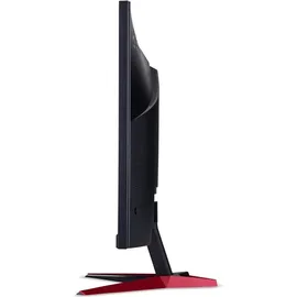 Acer Nitro VG0 VG270M3 27''