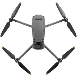 DJI Mavic 3 Classic (RC)