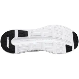 SKECHERS Glide-Step Vortex Herren Weiß 43