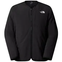 The North Face Herren Ilti Liner Jacke (Größe L,