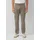 s.Oliver Chino Regular Fit Beige 31 32