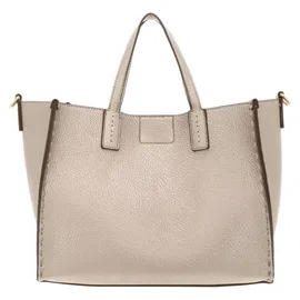U.S. Polo Assn. Middleton Shopper Polyurethan Light Gold