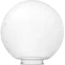 ESYLUX Systemglas Monza EL10026164