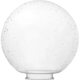 ESYLUX Systemglas Monza EL10026164