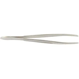 Büttner-Frank Pinzette Splitter 8 cm 107124
