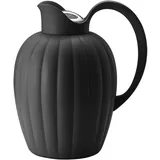 Georg Jensen Bernadotte Thermoskanne 1000 ml
