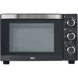Silva Mini-Backofen