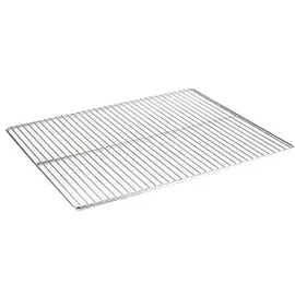 APS Backofenrost 81296 Ø 26,5 x 32,5 cm, 1 St.