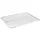 APS Backofenrost 81296 Ø 26,5 x 32,5 cm, 1 St.