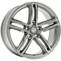 2DRV WH11 8,5x19 ET45