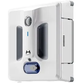Xiaomi Hutt A1 Fensterputzroboter Weiß