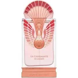maison alhambra La Charmante Eclatant Eau de Parfum 100 ml