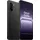 OnePlus Nord CE5 8 GB RAM 128 GB Black Infinity