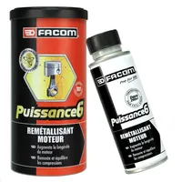 FACOM 006014 Remétallisant Motor 250 ml