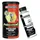 FACOM 006014 Remétallisant Motor 250 ml