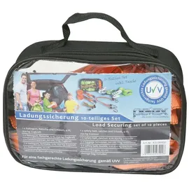 PETEX Spanngurte 43198400