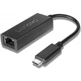 Lenovo USB C to Ethernet Adapter 03X7205