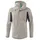 Erima Multifunktionsjacke Herren wet weather M