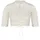NINA VON C. Dirndlbluse Sophie beige 46