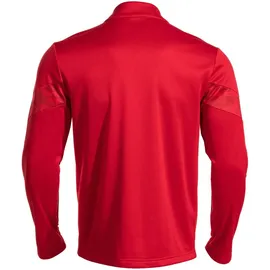 Joma Championship Red 116