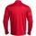 Joma Championship Red 116