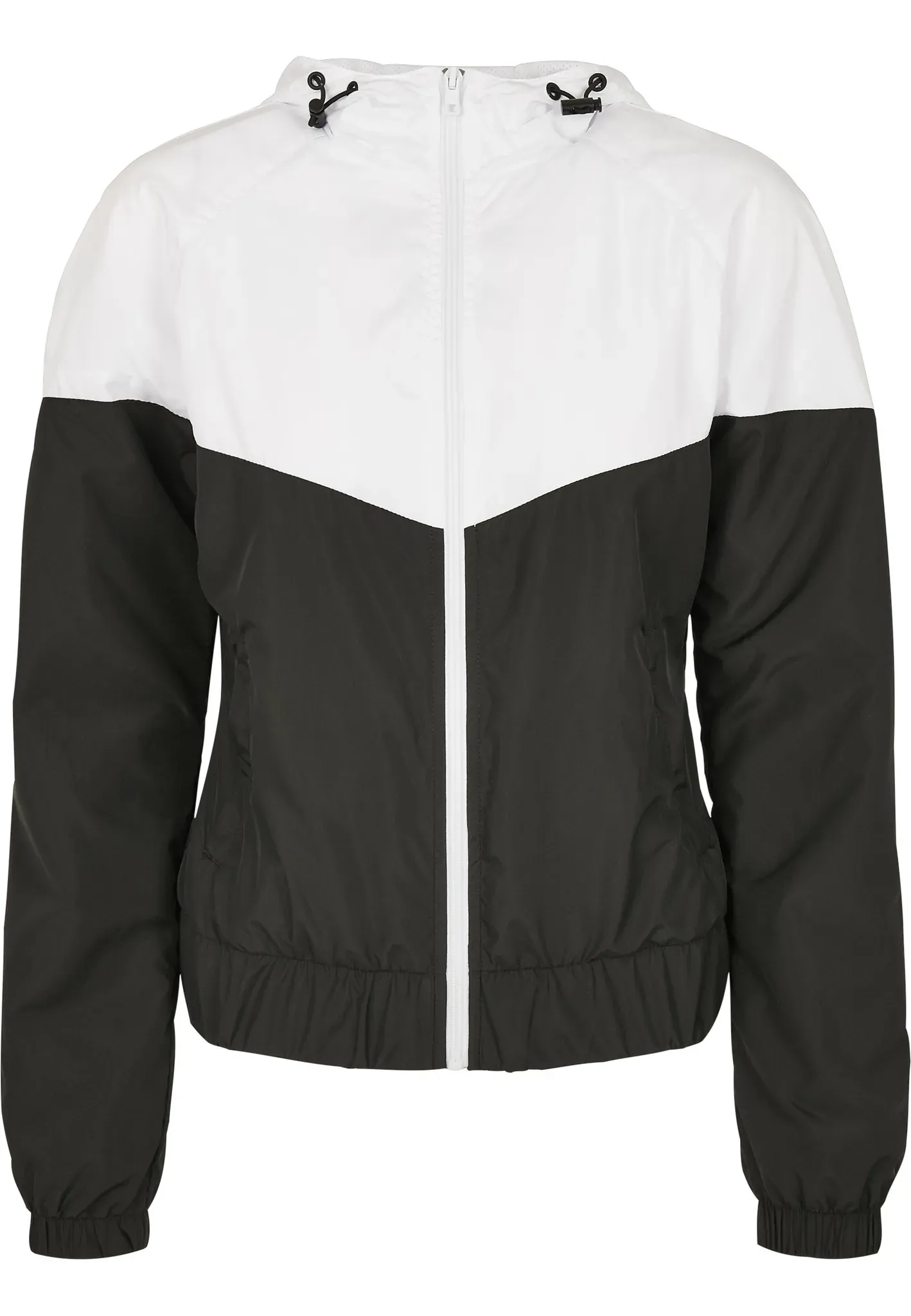 Anorak URBAN CLASSICS 