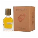 Orto Parisi Bergamask Eau de Parfum 50 ml