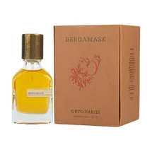 Orto Parisi Bergamask Eau de Parfum 50 ml