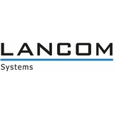 Lancom Systems Lancom Advanced VPN Client, 1er Upgrade-Lizenz (61603)