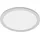 Telefunken KAMA 1 LED-Panel grau