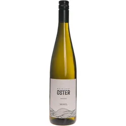 Oster 2023 Auxerrois trocken