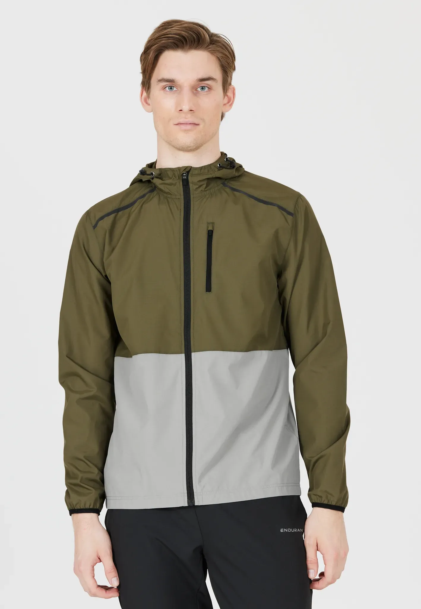 Outdoorjacke ENDURANCE 