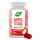 Nature's Way Apfelessig Gummies 1000 mg mit Vitamin B12 und Folsäure 60 St.