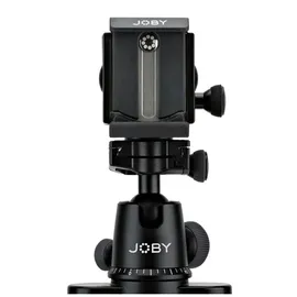 Joby GripTight Mount PRO für Tablets bis 10" Schwarz