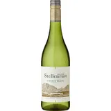 Stellenrust Chenin blanc