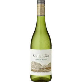 Stellenrust Chenin blanc