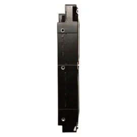Seagate Pipeline HD 2 TB 3,5" ST2000VM003