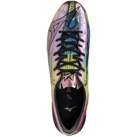 Mizuno Alpha III Joao Felix Unisex Weiß 43