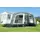 dwt Sunny Air Wohnwagen-Sonnendach 400 x 250 cm