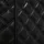 GUESS Shopper Giully Large Tote black