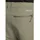 Jack Wolfskin Pico Trail Hosen - Stone - 52