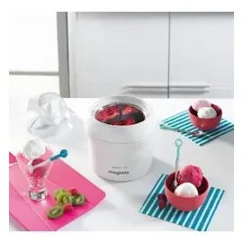 Magimix 11667 Glacier