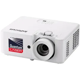 InFocus Nemesis IN1026SL