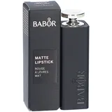Babor Matte Lipstick