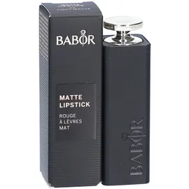 Babor Matte Lipstick 14 light mauve matte 4 g