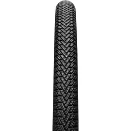 Continental Top Contact Winter II Premium Faltreifen 28 x 1,60 Zoll