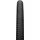 Continental Top Contact Winter II Premium Faltreifen 28 x 1,60 Zoll
