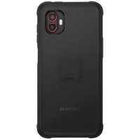 Samsung Xcover6 Pro Smartcase