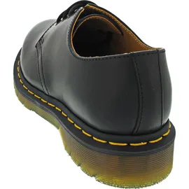 Dr. Martens 1461 Smooth in Schwarz